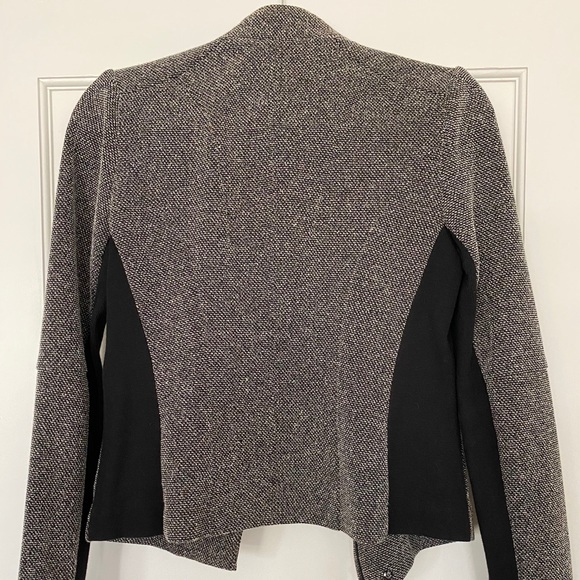 Jacket - Picture 2 of 2